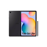 Samsung Galaxy Tab S6 Lite 2024 4GB RAM 64GB With Pen Oxford Gray Middle East Version