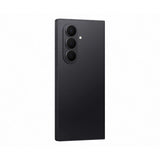Samsung Galaxy Z Fold 7 Dual SIM AI Phone 12GB RAM 256GB Storage 5G  Jet Black Middle East Version