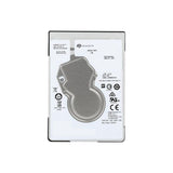 Seagate 1TB 2.5"  Laptop HDD Hard Drive 5400RPM