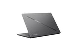 Asus Rog Zephyrus G16 (2024), Intel Ultra 9 - 16GB Ram - 1 TB SSD - Nvidia Geforce RTX 4070 8Gb Graphics - 16" inch OLED WQXGA Display -  Window11 - Eclipse Grey - Samazon