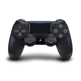 Sony PlayStation Dual Shock 4 Controller Black CUH-ZCT2E