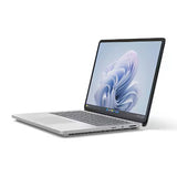 Microsoft Surface Laptop Studio 2 14.4" PixelSense Flow Display  13th Gen Core i7 13800H Processor 16GB 512GB SSD Iris Xe Graphics Windows 11 Pro Platinum ZRG-00001 - Samazon