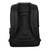 Targus CN600-GL Bag Back Color Black 