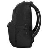 Targus CN600-GL Bag Back Color Black 