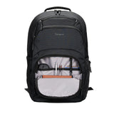 Targus CN600-GL Bag Back Color Black 