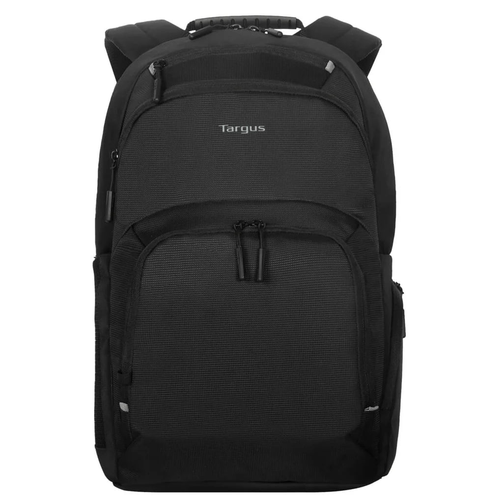 Targus CN600-GL Bag Back Color Black 