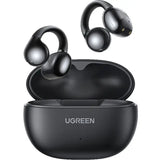 UGREEN HiTune S3 Wireless Earbuds with Active Noise Cancelling  Black
