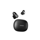 UGREEN HiTune S3 Wireless Earbuds with Active Noise Cancelling  Black