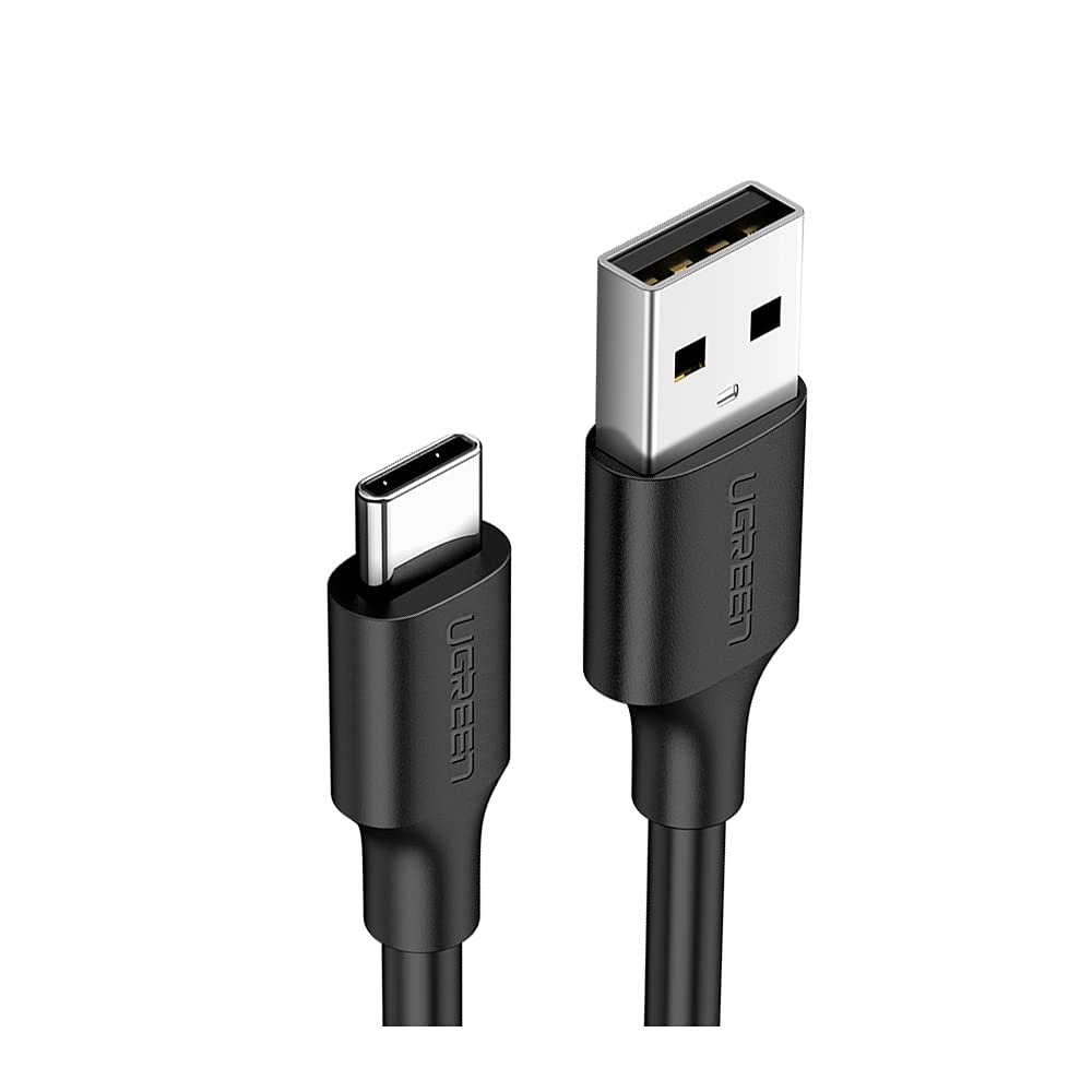 UGREEN  USB C Fast Charging Cable