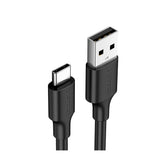 UGREEN  USB C Fast Charging Cable
