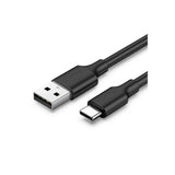 UGREEN Type C Cable 1M, USB  Fast charging