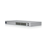 Ubiquiti Networks Unifi Switch USW-24-POE Gen2 White