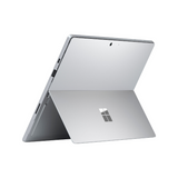 Surface Pro 5 Intel Core i5 Processor 7th Gen, 8GB RAM 256GB SSD Windows 10 Pro 12.3-inch Multi Touch Display (1796)