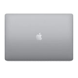 Apple MacBook Pro 15 (Mid-2019) Touch Bar Core i9-9th Gen 2.3GHz - 16GB - 512GB - Space Gray