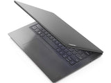 Lenovo V14 Laptop Core i5 1035G 8GB 512GB SSD Windows 10 14 Inch FHD Display - Samazon