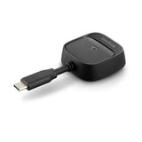 ViewSonic View Share WPD-900 Wireless Screen Casting Kit Black