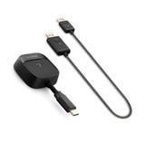 ViewSonic View Share WPD-900 Wireless Screen Casting Kit Black