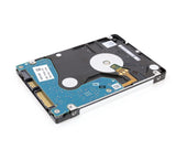 Seagate 1TB 2.5"  Laptop HDD Hard Drive 5400RPM