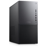 Dell XPS 8960 Gaming Desktop, Intel Core i9-13900 , 16GB Ram , 512Gb SSD , Nvidia RTX 4060 Ti 8Gb Graphics, Windows11 - Samazon