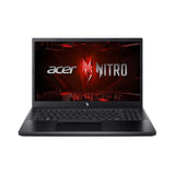 Acer Nitro V 15 - Intel Core i5-13420H - 8Gb Ram - 512Gb SSD - Nvidia RTX 3050 6Gb Graphics - 15.6" FHD 144Hz - Dos