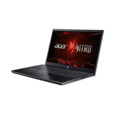 Acer Nitro V 15 - Intel Core i5-13420H - 8Gb Ram - 512Gb SSD - Nvidia RTX 3050 6Gb Graphics - 15.6" FHD 144Hz - Dos