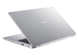 Acer Swift 3 Intel Evo Thin & Light Laptop, 14" Full HD Core i7-1165G7, Intel Iris Xe Graphics, 8GB 256GB NVMe SSD, Wi-Fi 6, Fingerprint Reader, Backlit  SF314-59-75QC