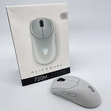 Alienware AW Tri-Mode Wireless Gaming Mouse AW720M`