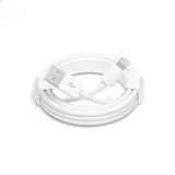 Apple Lighting to USB Cable 1m White | MXLY2ZE/A