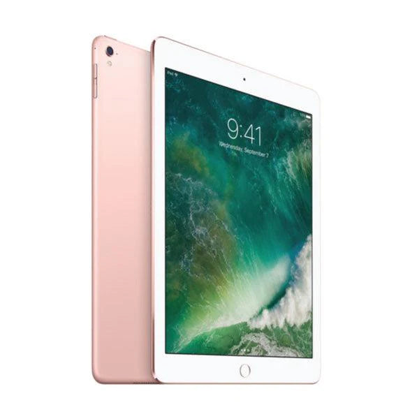 APPLE iPad 7th 32GB RAM 7th Generation 2019 10.2 Inch Rose Gold