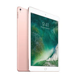 APPLE iPad 7th 32GB RAM 7th Generation 2019 10.2 Inch Rose Gold| Wifi