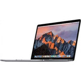 Apple MacBook Pro 13" with Touch Bar (2018) Core i7, 16GB, 256GB SSD OS