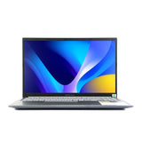 Asus Vivobook 15 X1504ZA  Laptop 12th Gen, Core i7-1255U 8GB  512GB SSD, 15.6 FHD Intel UHD Graphics, Silver - Samazon