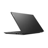 Lenovo V15 G3 Laptop, Core i3, 12GB, 512GB SSD, Intel UHD Graphics Windows 11 15.6" FHD Display  Black - Samazon