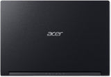 Acer Aspire 7 Gaming | Intel Core i5-12450H | 12th Gen | 8Gb Ram | 512Gb SSD | Nvidia Geforce RTX 3050 4Gb Graphics | Windows11 | 15.6" FHD 144Hz | Black | NH.QMFEM.004