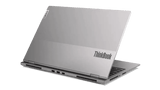 Lenovo ThinkBook 16P Gaming Laptop - AMD Ryzen 7-5800H - Nvidia RTX 3060 6Gb Graphics - 16Gb Ram - 512Gb SSD - Windows11 Pro - 16.0" WQXGA IPS - UK English - Mineral Grey - 20YM000MAK