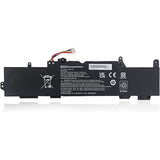 HP SS03XL HP EliteBook 830 840 G5 Series, Elite book 840 G5(3JZ25AW) Laptop Battery| Black