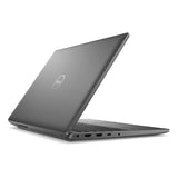 Dell Latitude 3540 Business Laptop Core i5 1235U 8GB 256GB SSD Windows 11 Pro 15.6 inch FHD Display US Keyboard - Samazon