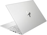 HP Envy 16 Touch Screen Core i7-12700H 16GB 1TB SSD 16" WQXGA LED Touch Intel Arc A370M 4Gb Graphics Windows11 Natural Silver