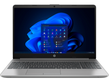 HP Notebook 250 G9 Core i7-1255U 12th Generation  8GB 512GB SSD  NVIDIA GeForce MX550-2GB Graphics  Windows11 Pro  15.6" FHD