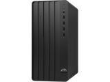 HP Pro Tower 290 G9, Intel Core i5-12400, 12th Generation, 16Gb Ram, 512Gb SSD + 1TB HDD, Windows11 Pro, Black