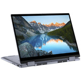 Dell Inspiron 14-7435 2in1 - AMD Ryzen 5-7530U - 8Gb Ram - 512Gb SSD - 14" inch FHD X360 Touch display - Windows11