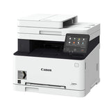 Canon i-SENSYS MF643Cdw 3-in-1 Color Laser Printer