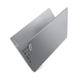 Lenovo Ideapad Slim 3 Laptop Core i7 13620H 16GB Ram 512GB SSD Windows 11 15.6 inch FHD Display