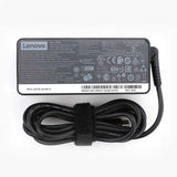 Lenovo Thinkpad 65W Charger for Lenovo T14 T14s T15 T16 P14s P15s L13 L15 L14 E14 E15 E16 X12 X13 Z13 P52s  USB C Laptop Power Adapter