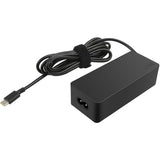 Lenovo Thinkpad 65W Charger for Lenovo T14 T14s T15 T16 P14s P15s L13 L15 L14 E14 E15 E16 X12 X13 Z13 P52s  USB C Laptop Power Adapter