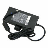 Dell 130W AC Charger Precision M20 M60 M70 M90 M2400 M4400 M4500 M6300 LA130PM121 DA130PE1-00 Laptop Power Supply