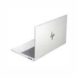 HP Envy 14-fa0023dx x360 2-in-1 Laptop, AMD Ryzen 7 8840HS, 16GB RAM, 1TB SSD, 14-inch WUXGA IPS Touch, Windows 11, Glacier Silver, Backlit English Keyboard