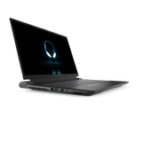 Dell Alienware m18 R2, Intel Core i9 14900HX - 32GB RAM - 2TB SSD - NVIDIA RTX 4080 12GB Graphics - 18" QHD+ (2560 x 1600) 165Hz - Windows 11 Pro - Samazon