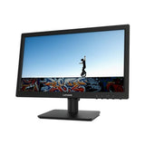 Lenovo D19 HD LED Monitor 18.5inch Black | SV909Z0E3