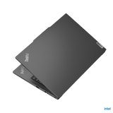 Lenovo ThinkPad E14 Gen5 Business Laptop | Intel Core™ i7-1355U | 13th Generation | 8Gb Ram | 512Gb SSD | Windows11 | 14" WUXGA IPS | Intel Iris Xe | Graphite Black